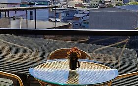 Loft Meu Cantinho